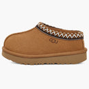 UGG Tasman II Slipper Chestnut (Toddler)