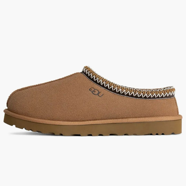 Ugg Tasman II Slipper Chestnut (kvinnors)