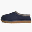 Ugg Tasman Ii Slipper Dark Indigo (women's)
