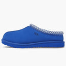 Ugg Tasman II Slipper Dive Blue (Kids)