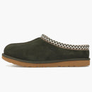 Ugg Tasman Ii Slipper Forest Night (kids)