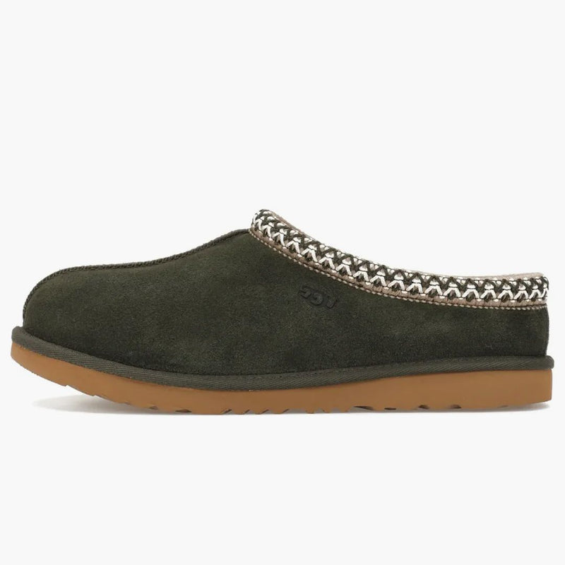 Ugg Tasman II Slipper Forest Night (Kids)