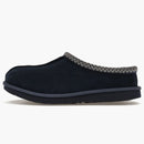 UGG Tasman II Slipper New Navy (Kids)
