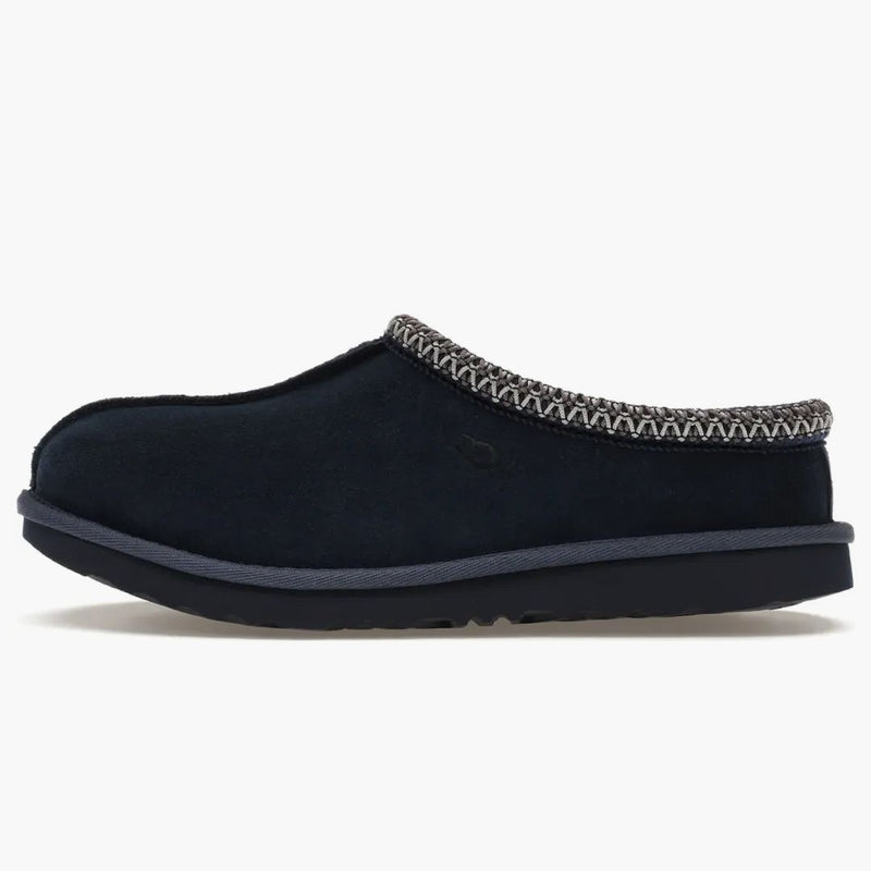 Ugg Tasman II Slipper New Navy (Kids)