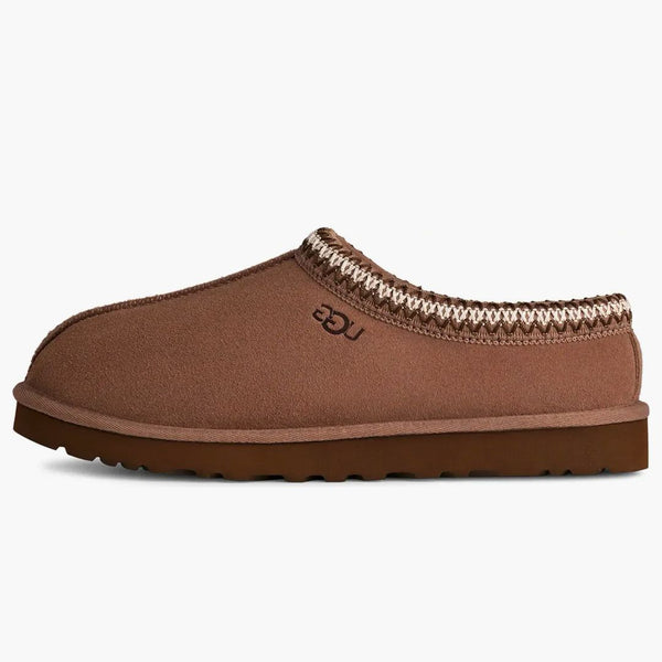 Ugg Tasman Ii Slipper Rocky Oak