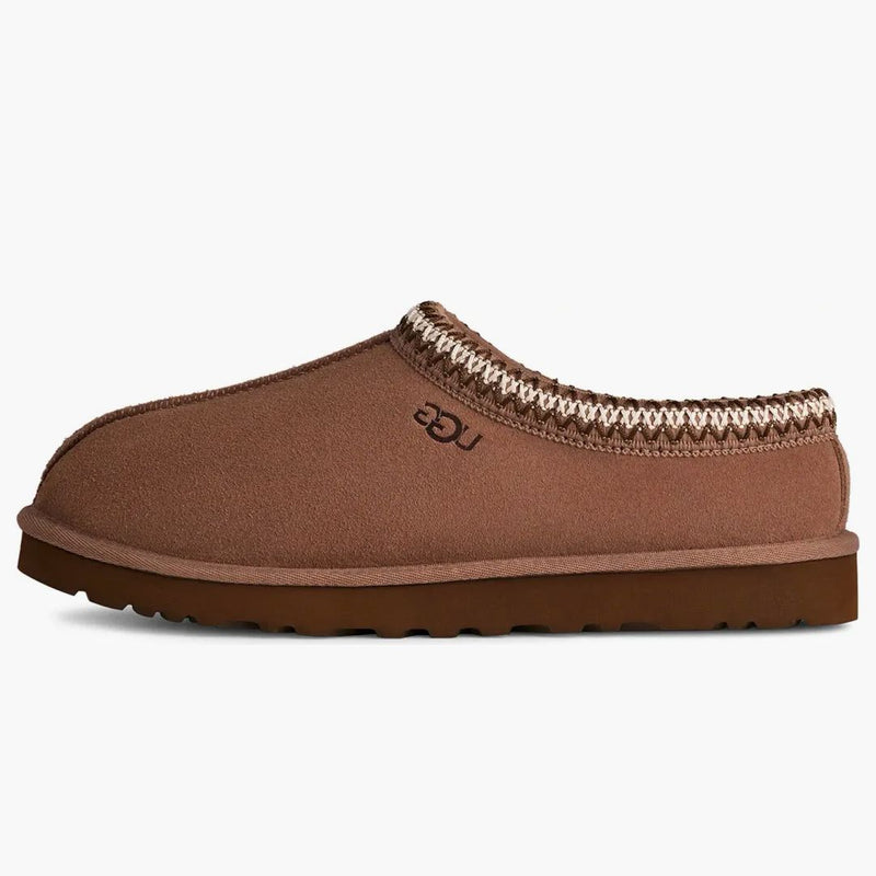 Ugg Tasman Ii Slipper Rocky Oak