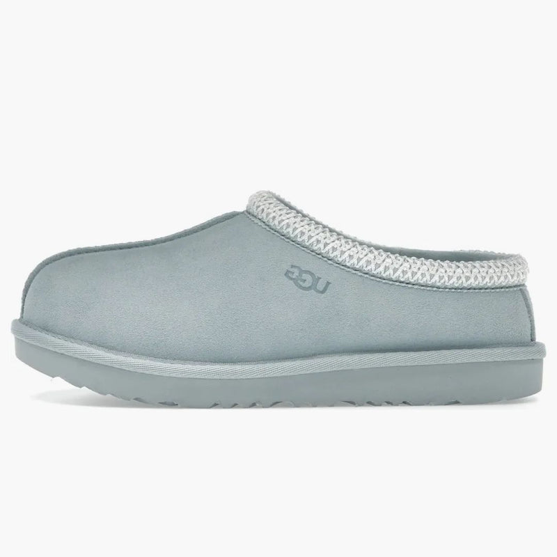 Ugg Tasman II Slipper Sea Foam (barn)