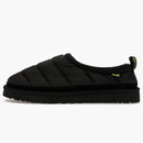 Ugg Tasman Lta Slipper Black