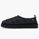 Ugg Tasman Lta Slipper Dark Sapphire