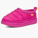 Ugg Tasman Lta Slipper Rock Rose (kids)