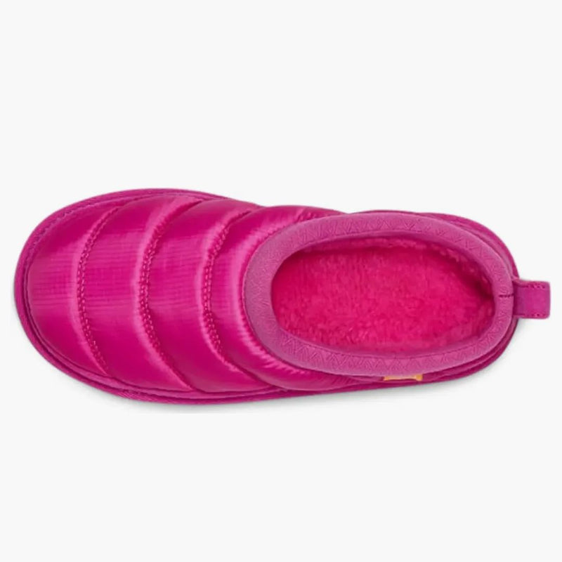 Ugg Tasman LTA Slipper Rock Rose (děti)