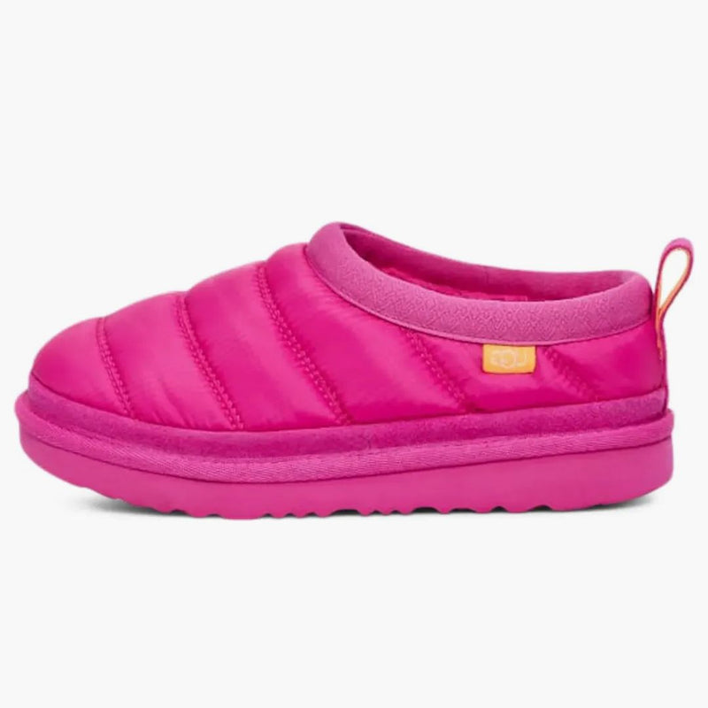 Ugg Tasman LTA Slipper Rock Rose (děti)
