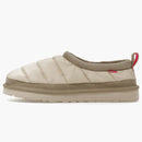 Ugg Tasman Lta Slipper Whitecap