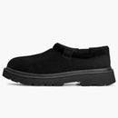 Ugg Tasman Lug Black