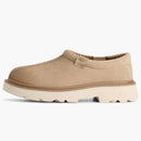 Ugg Tasman Lug Mostaza Semilla