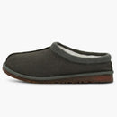 Ugg Tasman Natural Slipper Jungle Gray