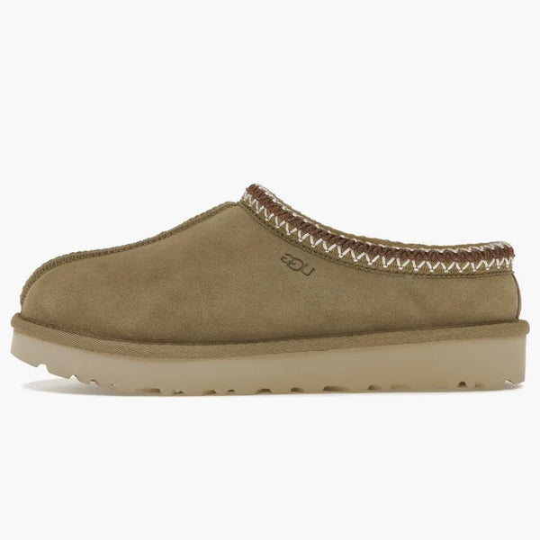 Ugg Tasman Slipper Antelope (kvinnors)