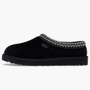 Ugg Tasman Slipper Black