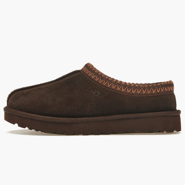 Ugg Tasman Slipper Burnt Cedar (kvinnors)