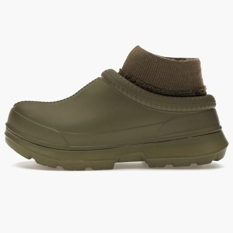 Ugg Tasman X Slipper Burnt Olive (Dámské)