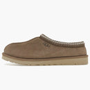 Ugg Tasman Slipper Caribou