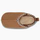 Ugg Tasman Slipper Chestnut (Infant)
