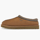 Ugg Tasman Slipper Chestnut