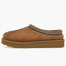 Ugg Tasman Slipper Chestnut (women's)