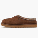 Ugg Tasman Slipper Chocolate
