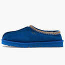 Ugg Tasman Slipper Classic Blue