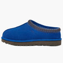 Ugg Tasman Slipper Classic Blue (Women's)