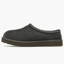 Ugg Tasman Slipper Dark Gray