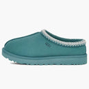 Ugg Tasman Slipper Deep ICE (Women's)