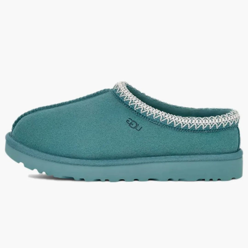 Ugg Tasman Slipper Deep Ice (kvinnors)