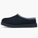 Ugg Tasman Slipper Deep Ocean