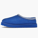 Ugg Tasman Slipper Dive Blue