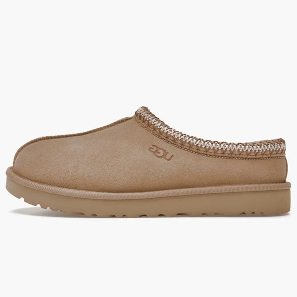 Ugg Tasman Slipper Driftwood (kvinnors)