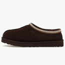Ugg Tasman Slipper Dusted Cocoa