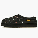 Ugg Tasman Slipper Gallery Dept. Black