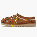 Ugg Tasman Slipper Gallery Dept. Chestnut