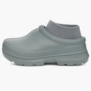 Ugg Tasman X Slipper Geyser (Women's)