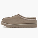 Ugg Tasman Slipper Goat (mujer)