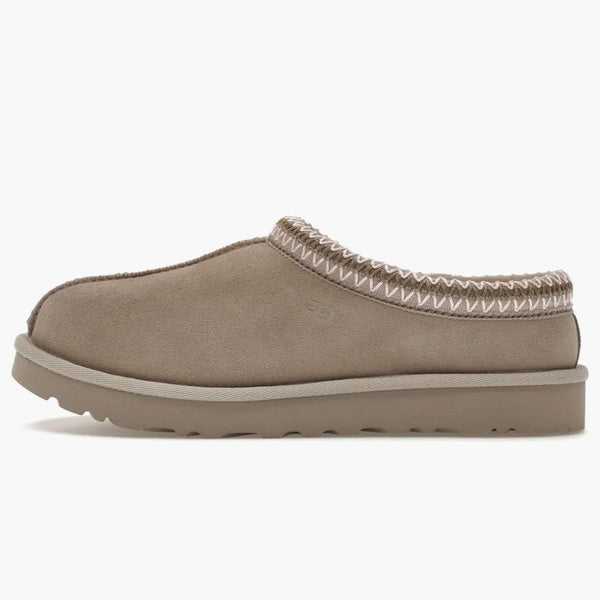 Ugg Tasman Slipper Goat (kvinnors)