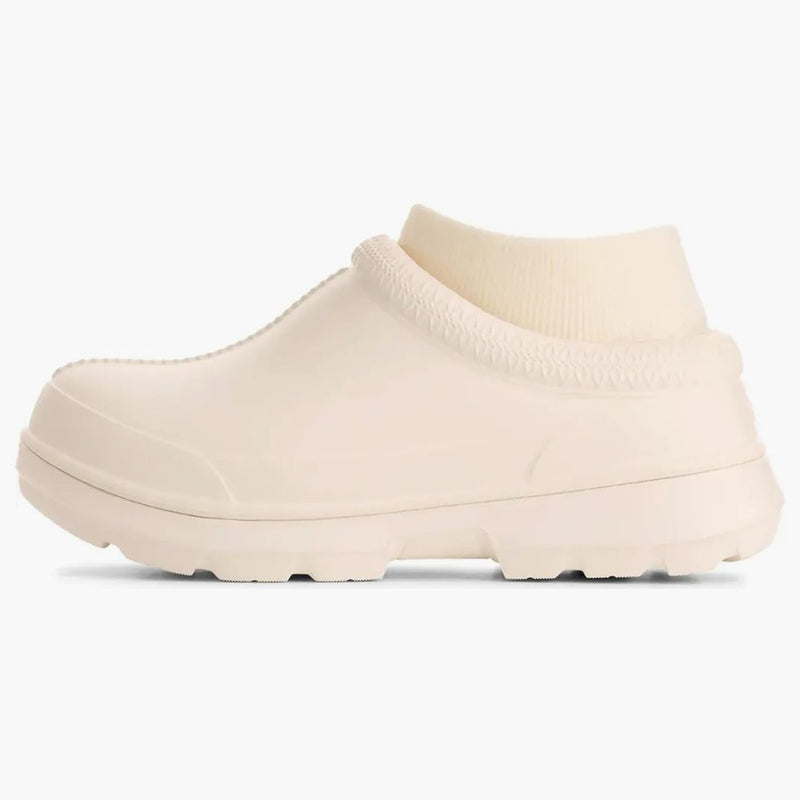 Ugg Tasman X Slipper Jasmine (women's)