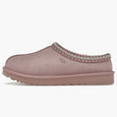 Ugg Tasman Slipper Lavender Shadow (Women's)