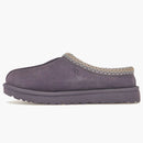 Ugg Tasman Slipper Lilac Mauve (kvinnors)