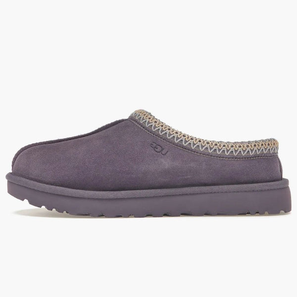 Ugg Tasman Slipper Lilac Mauve (kvinnors)