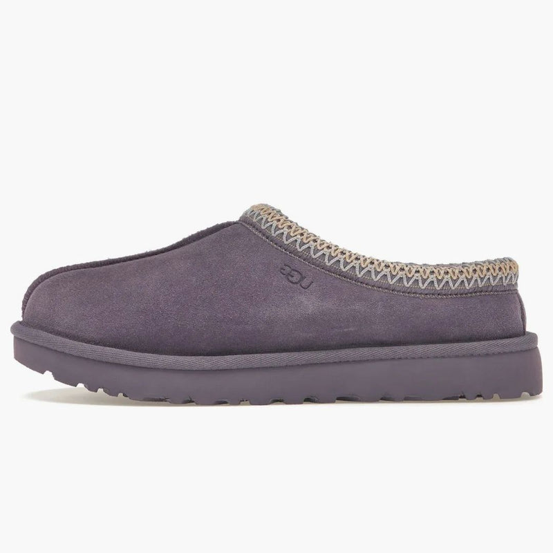 Ugg Tasman Slipper Lilac Mauve (kvinnors)