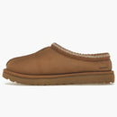 Ugg Tasman Slipper Madhappy Chestnut (mujer)