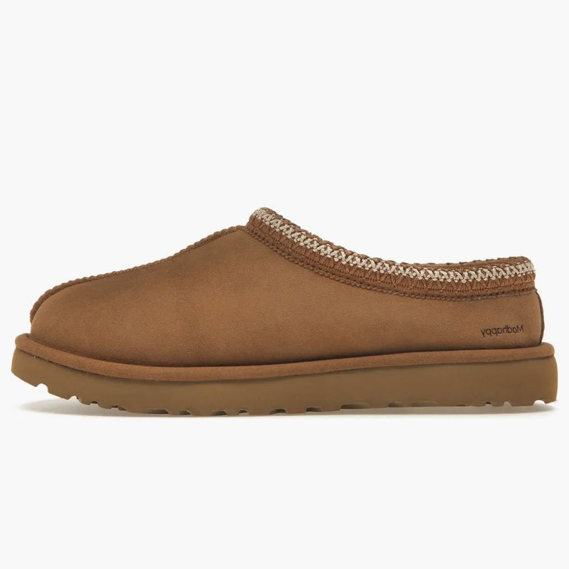 Ugg Tasman Slipper Madhappy Chestnut (Women's)